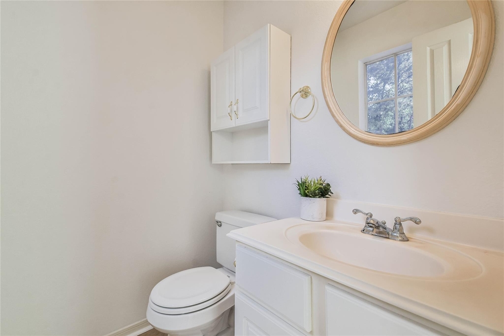 2 Willow Point Place - Photo 20