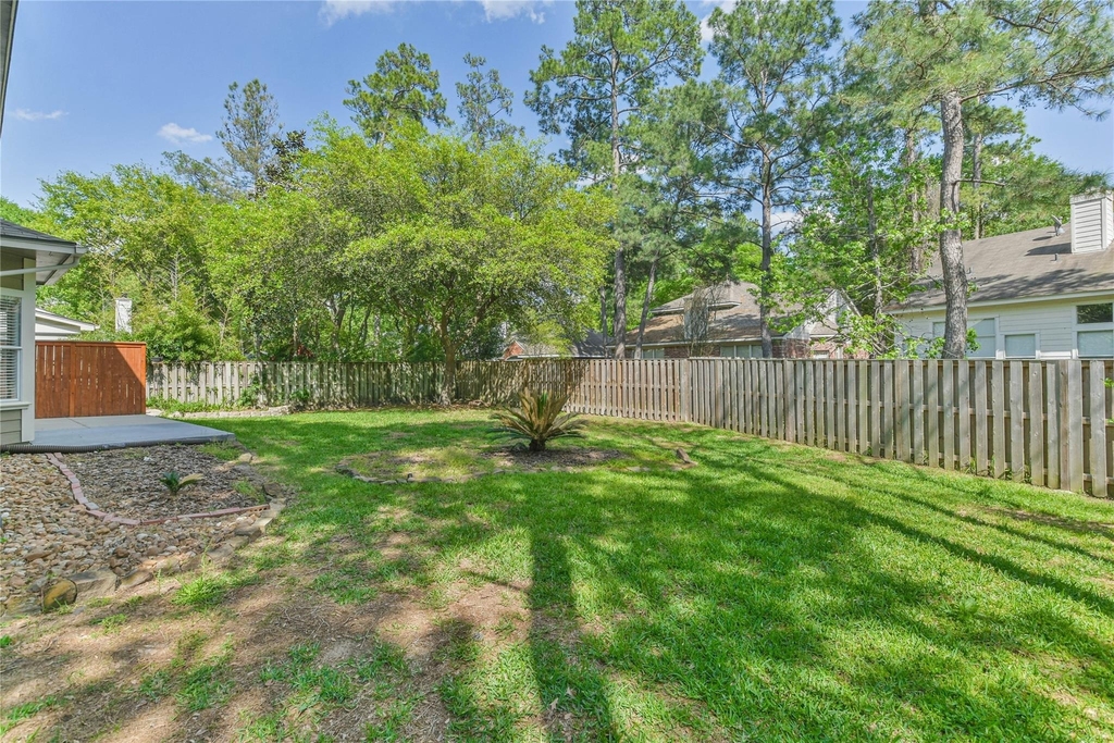 2 Willow Point Place - Photo 33