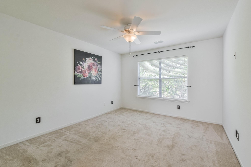 2 Willow Point Place - Photo 21