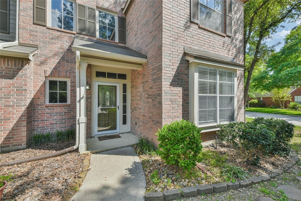 2 Willow Point Place - Photo 4