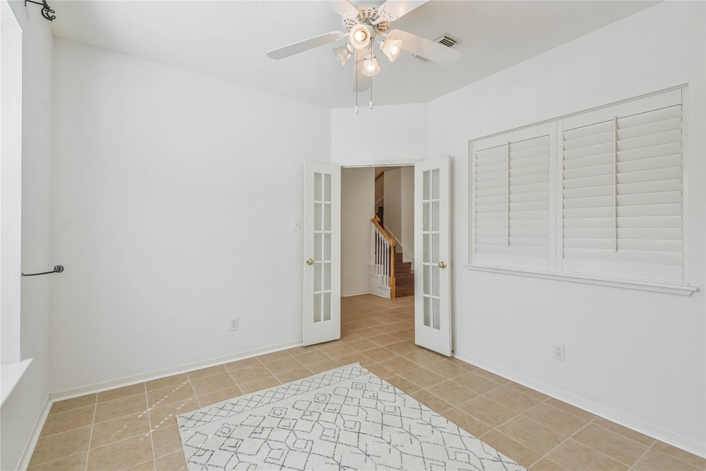 2 Willow Point Place - Photo 19