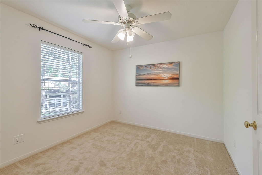2 Willow Point Place - Photo 30