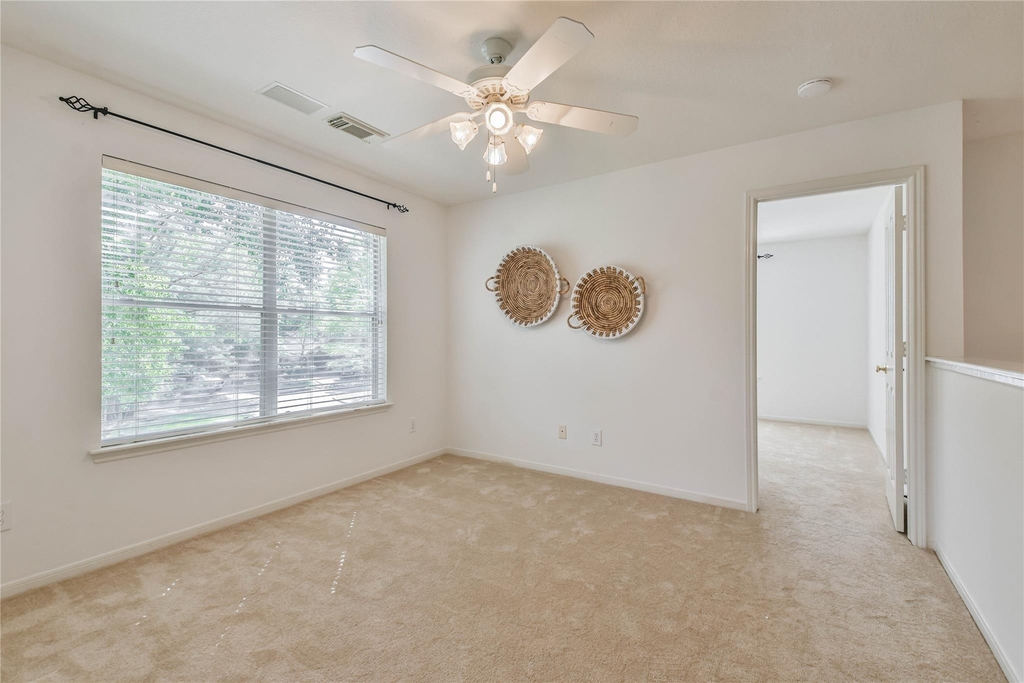 2 Willow Point Place - Photo 26