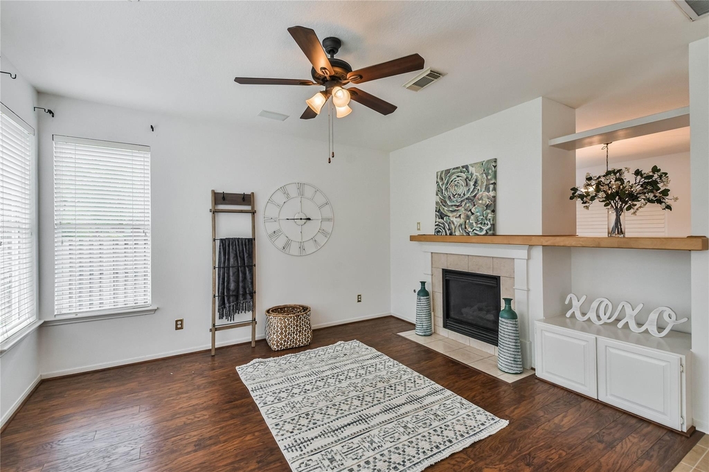 2 Willow Point Place - Photo 7
