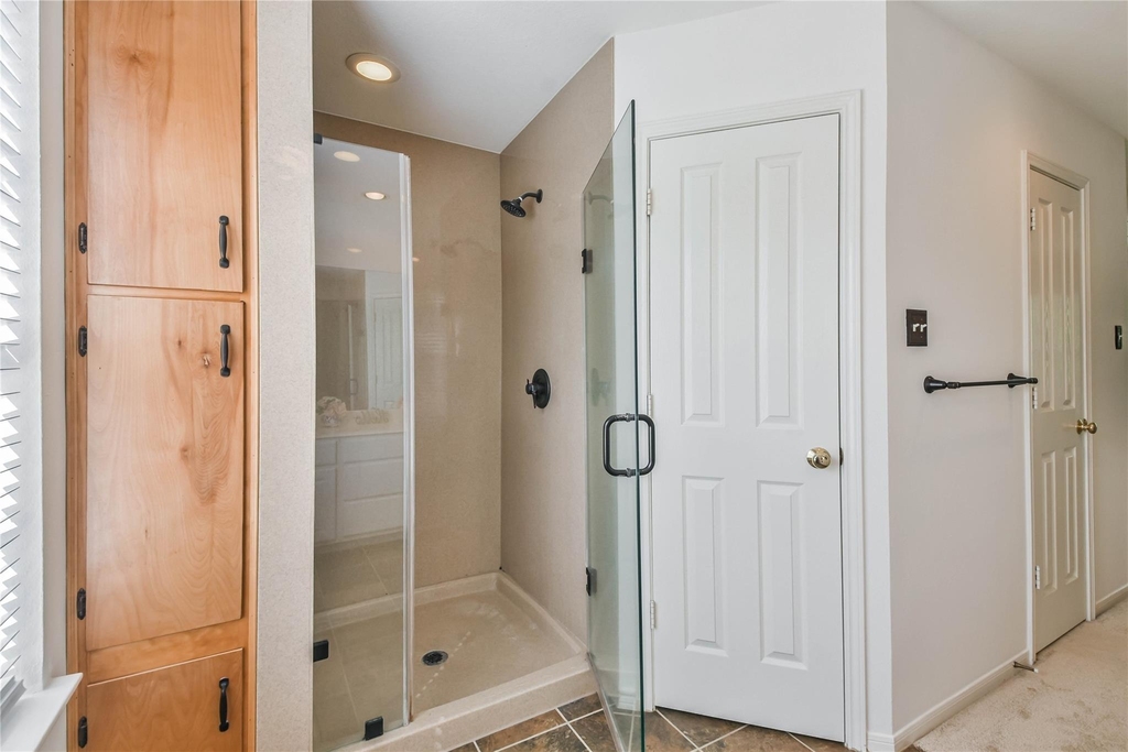 2 Willow Point Place - Photo 24