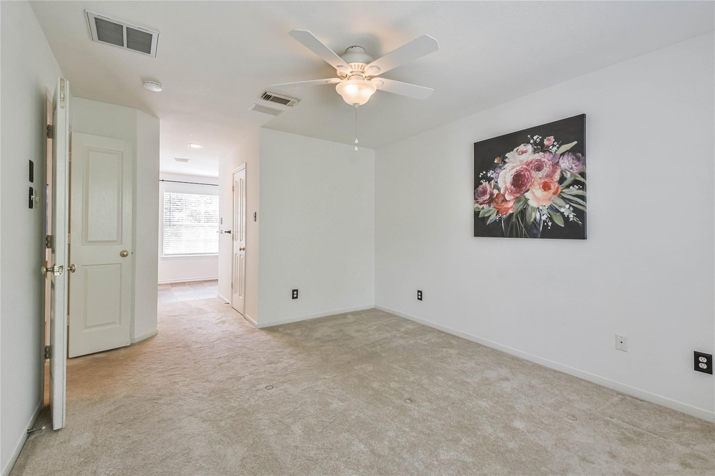 2 Willow Point Place - Photo 22