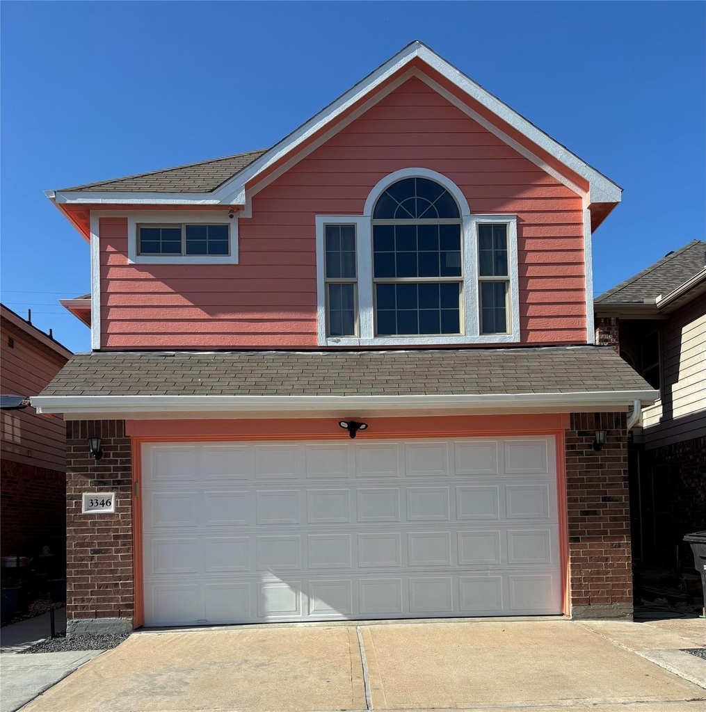 3346 Inverness Path Lane - Photo 0