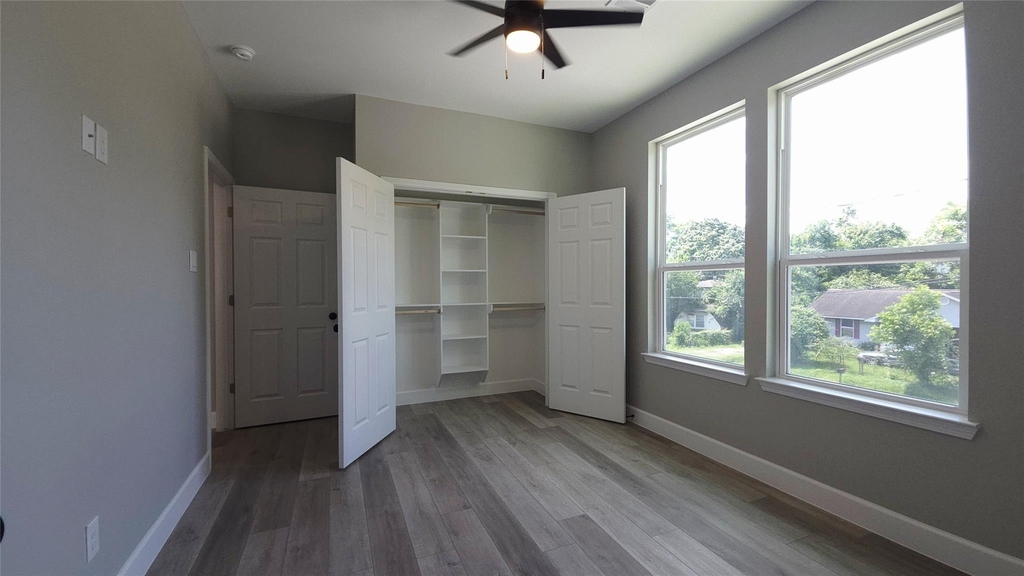 765 Enterprise B Street - Photo 13