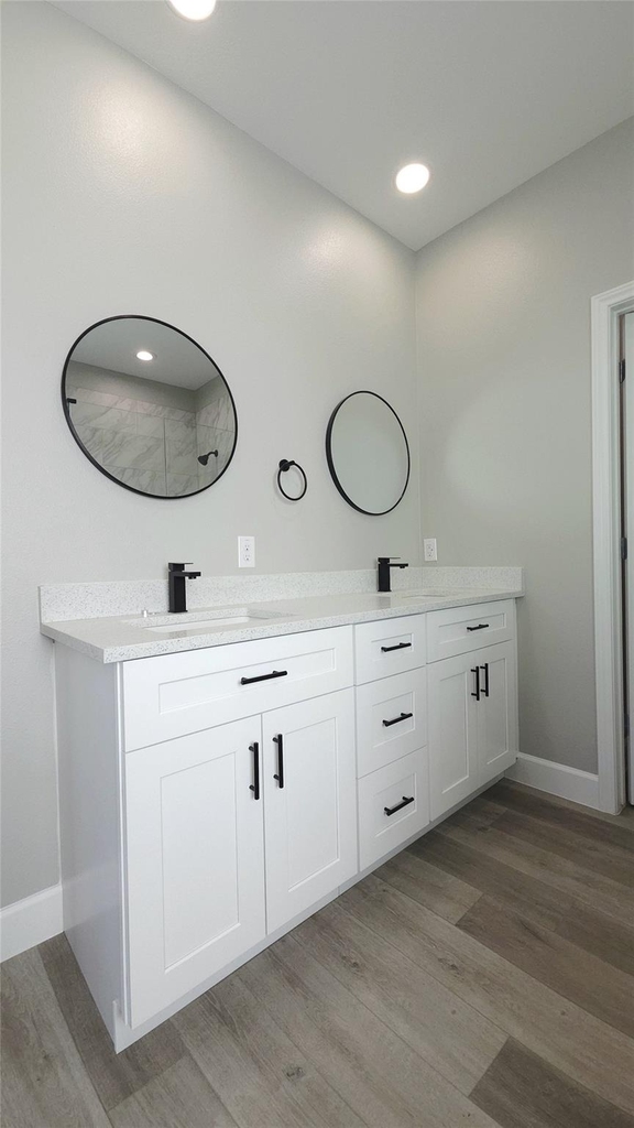 765 Enterprise B Street - Photo 18