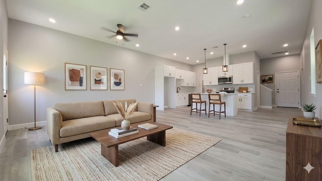 765 Enterprise B Street - Photo 5