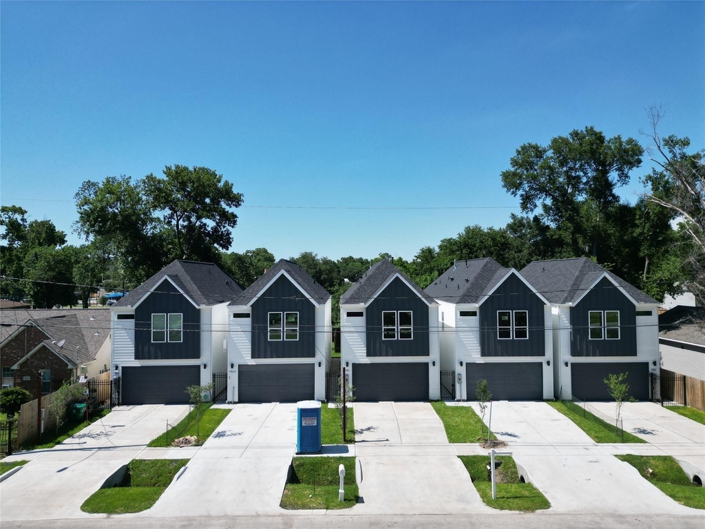 765 Enterprise B Street - Photo 21