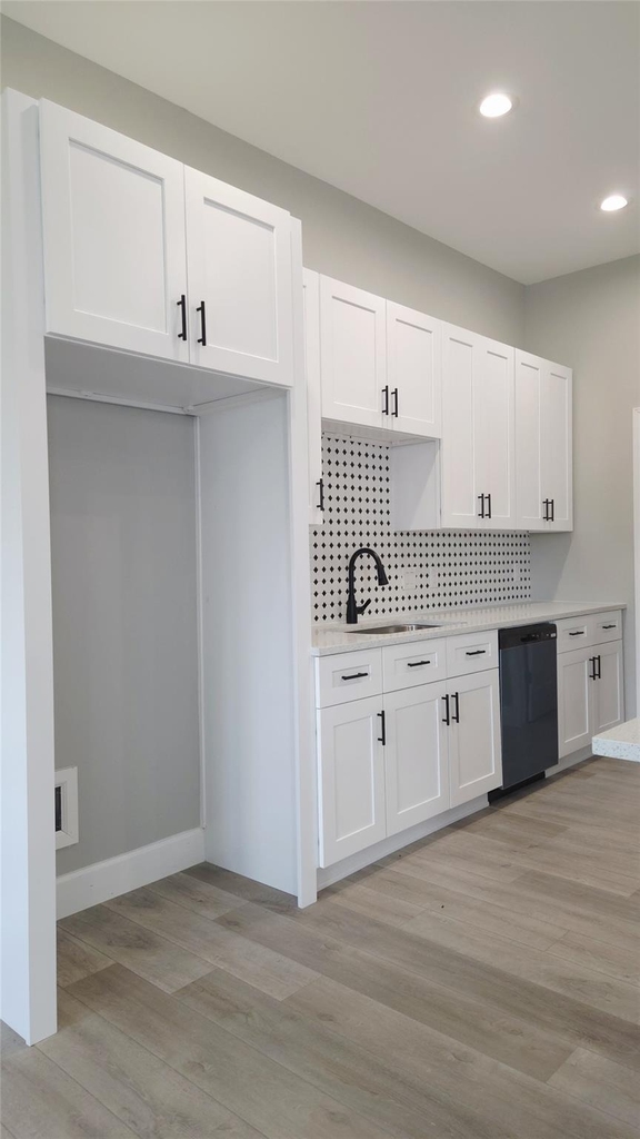 765 Enterprise B Street - Photo 3