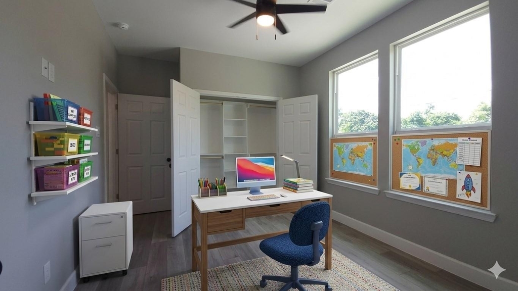 765 Enterprise B Street - Photo 14