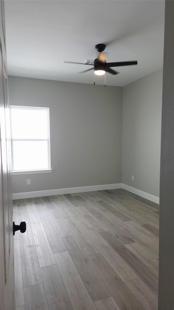 765 Enterprise B Street - Photo 7