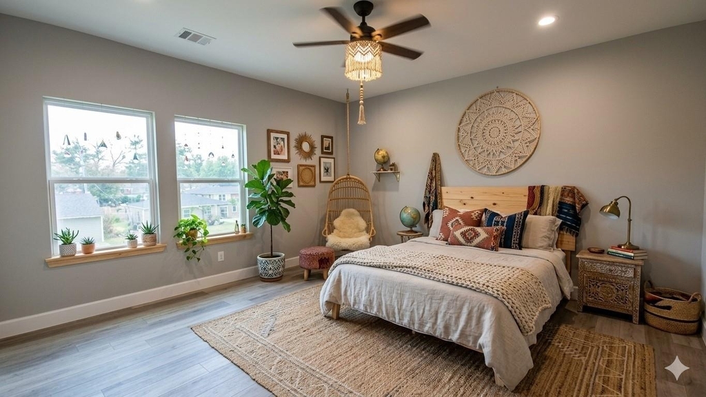 765 Enterprise B Street - Photo 16