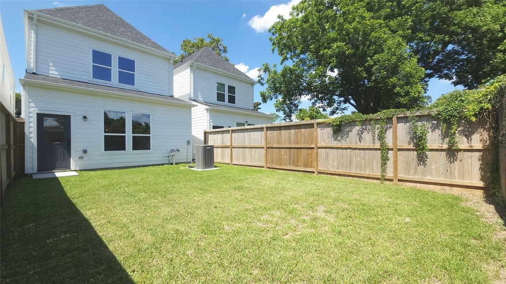765 Enterprise B Street - Photo 20