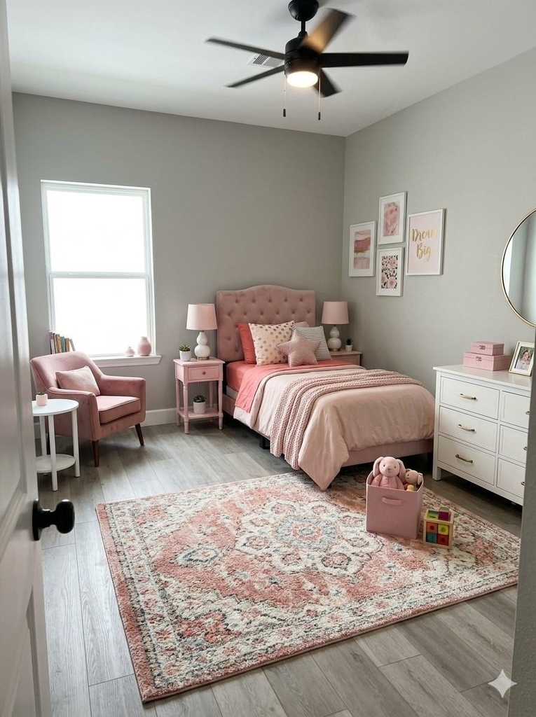 765 Enterprise B Street - Photo 8