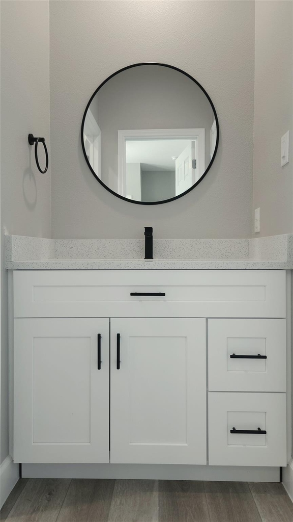 765 Enterprise B Street - Photo 10