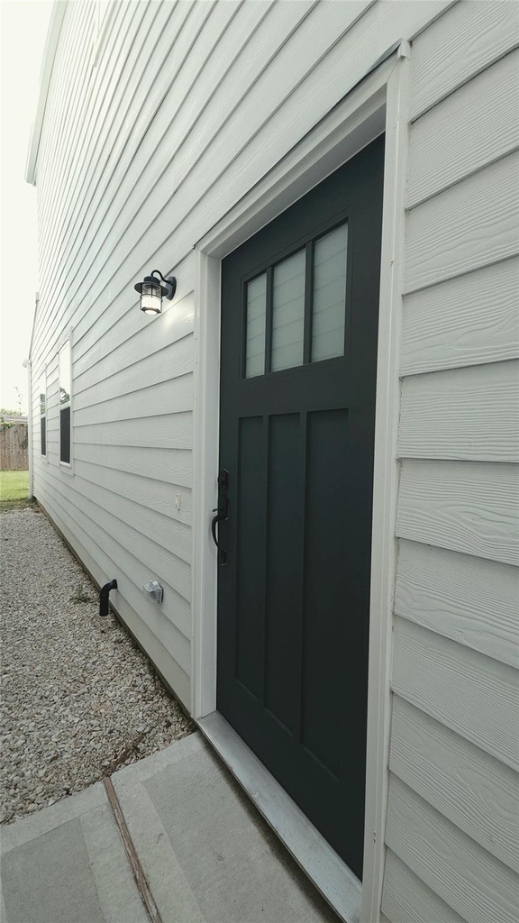 765 Enterprise B Street - Photo 0