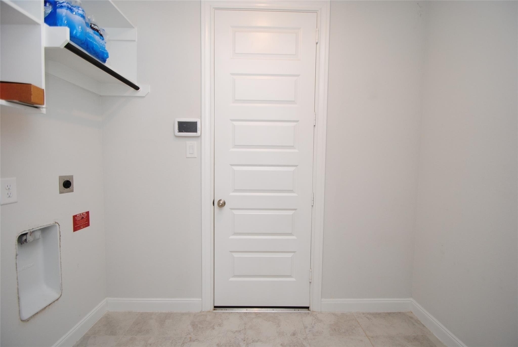 8834 Arch Rock Drive - Photo 9