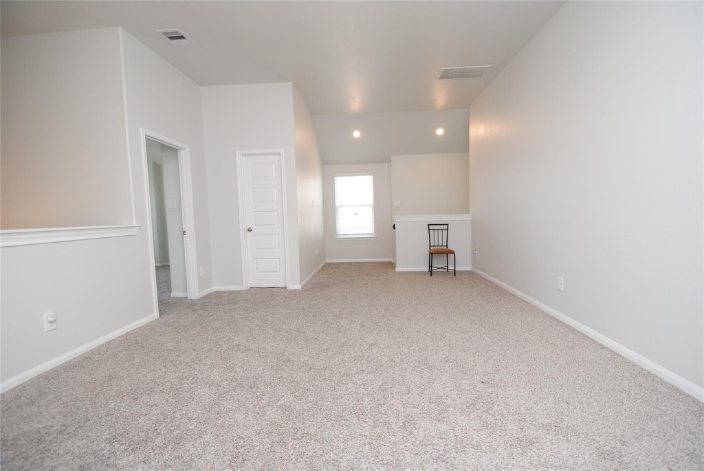 8834 Arch Rock Drive - Photo 33