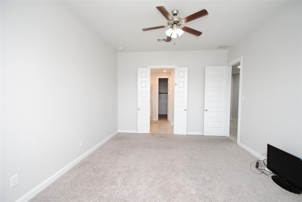 8834 Arch Rock Drive - Photo 18