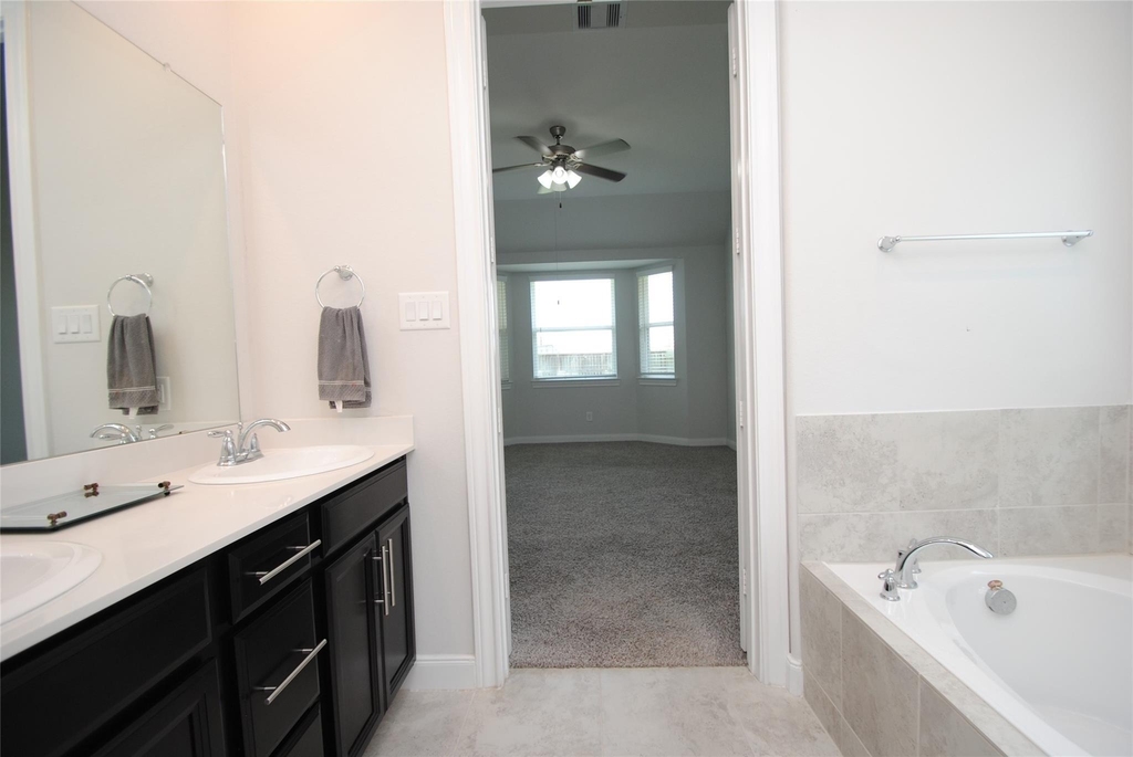 8834 Arch Rock Drive - Photo 20