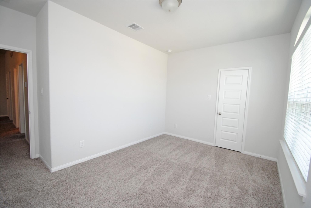 8834 Arch Rock Drive - Photo 28