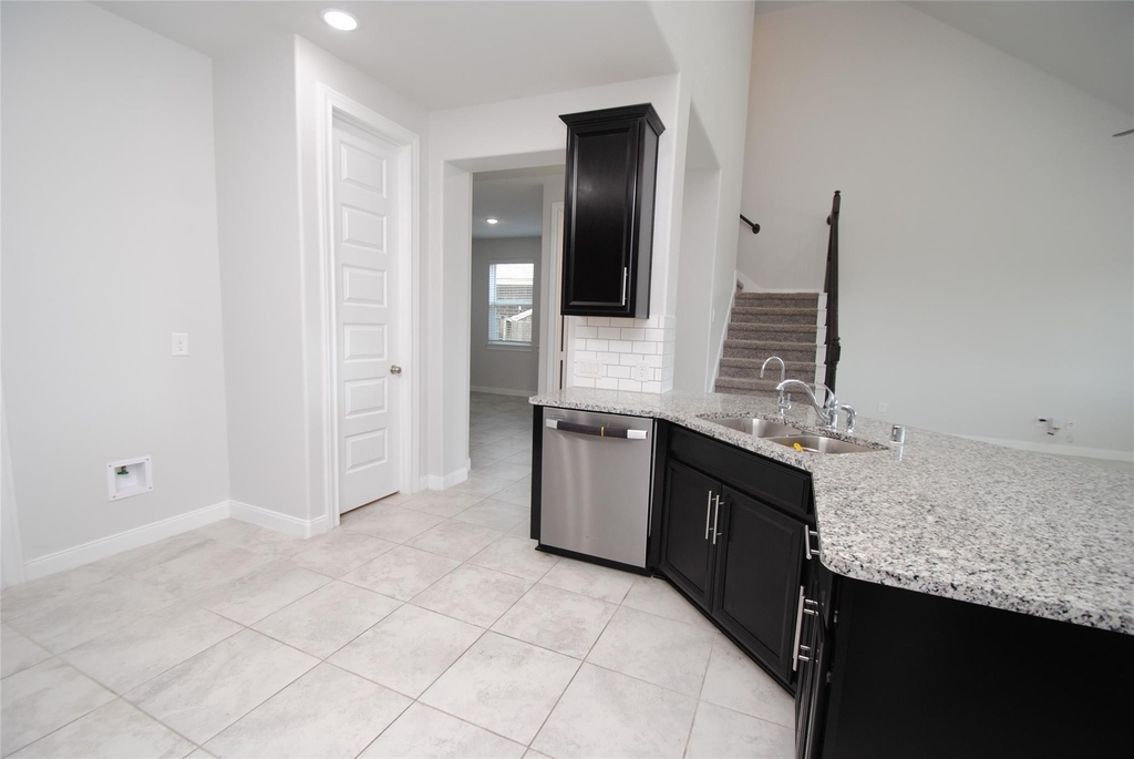 8834 Arch Rock Drive - Photo 12
