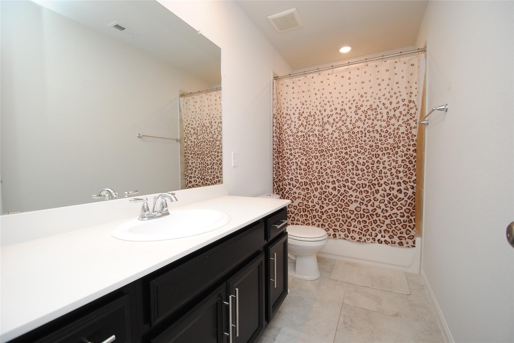 8834 Arch Rock Drive - Photo 31