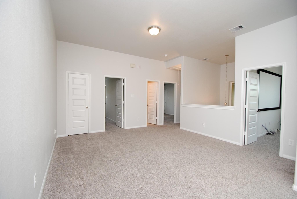 8834 Arch Rock Drive - Photo 22