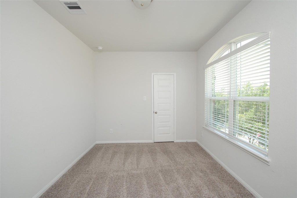 8834 Arch Rock Drive - Photo 27
