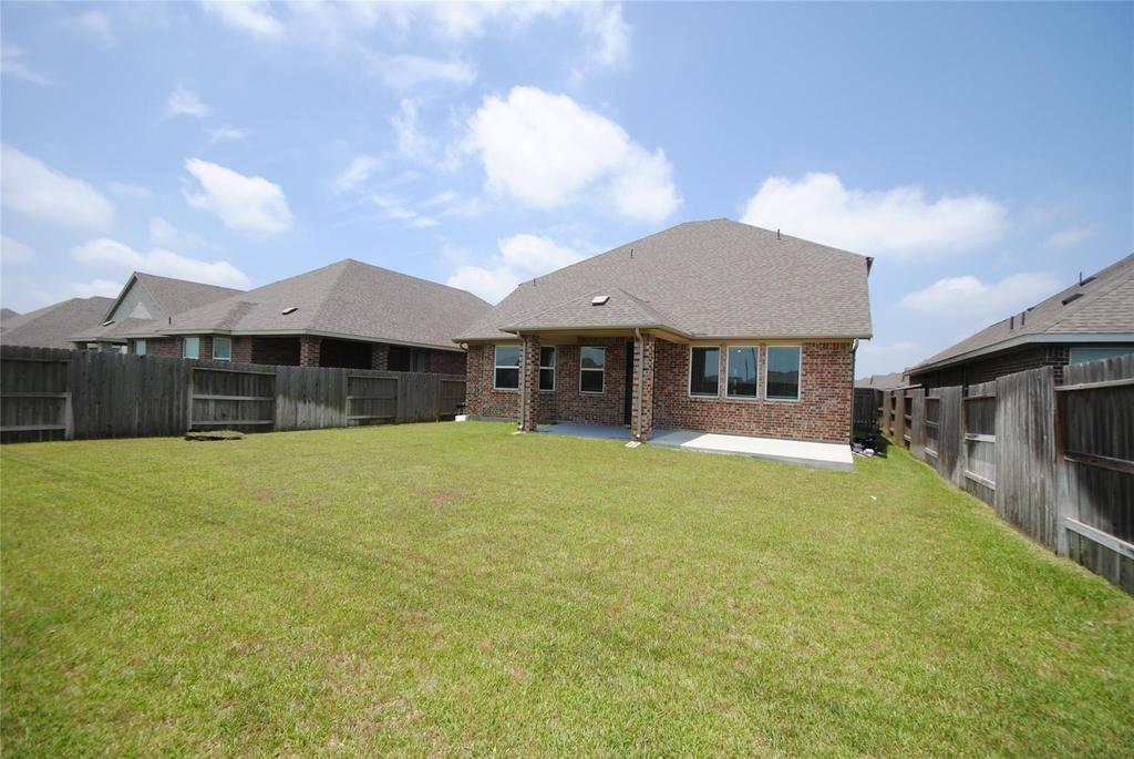 8834 Arch Rock Drive - Photo 36