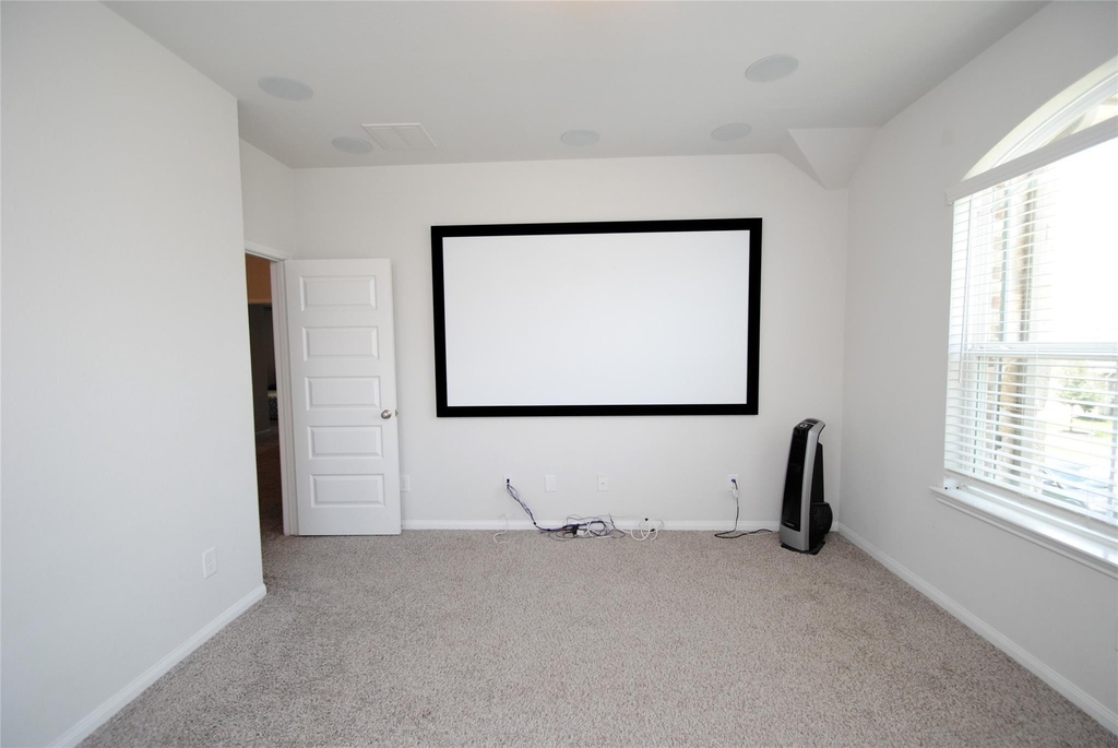 8834 Arch Rock Drive - Photo 24
