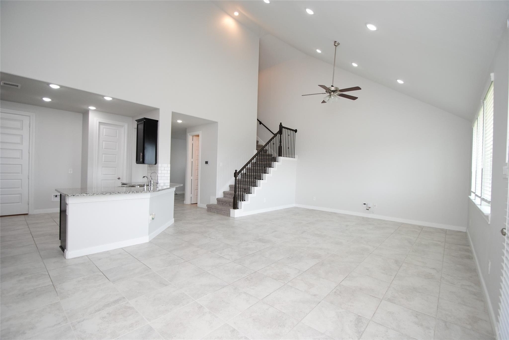 8834 Arch Rock Drive - Photo 14