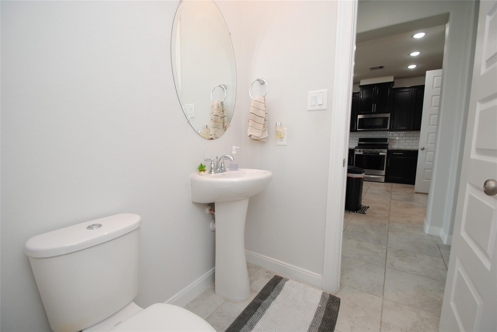 8834 Arch Rock Drive - Photo 7
