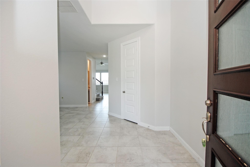 8834 Arch Rock Drive - Photo 2