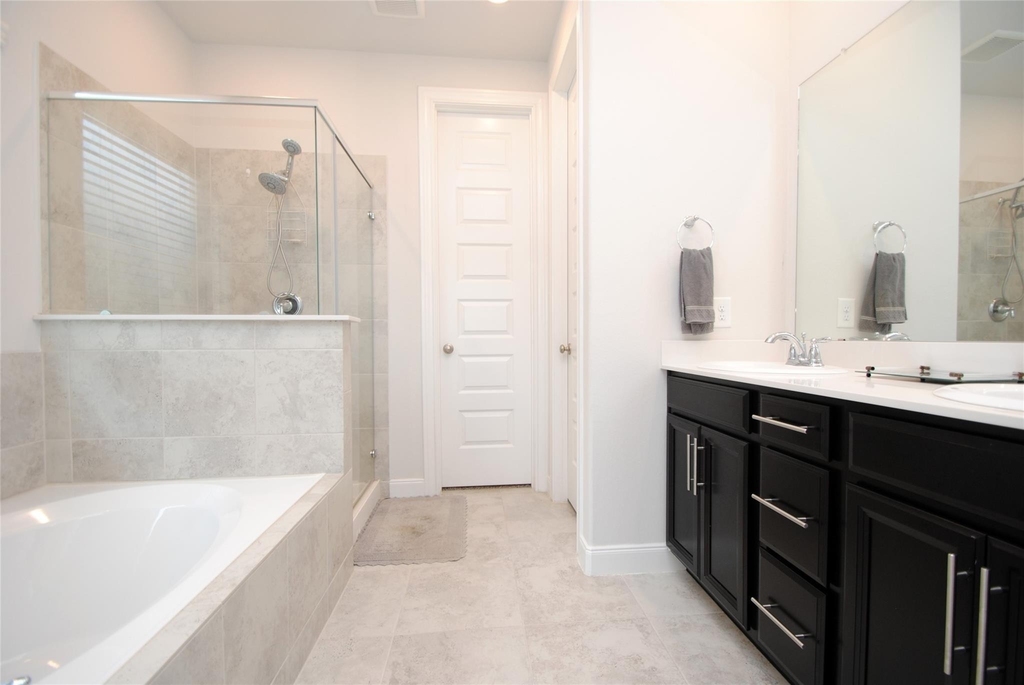 8834 Arch Rock Drive - Photo 21