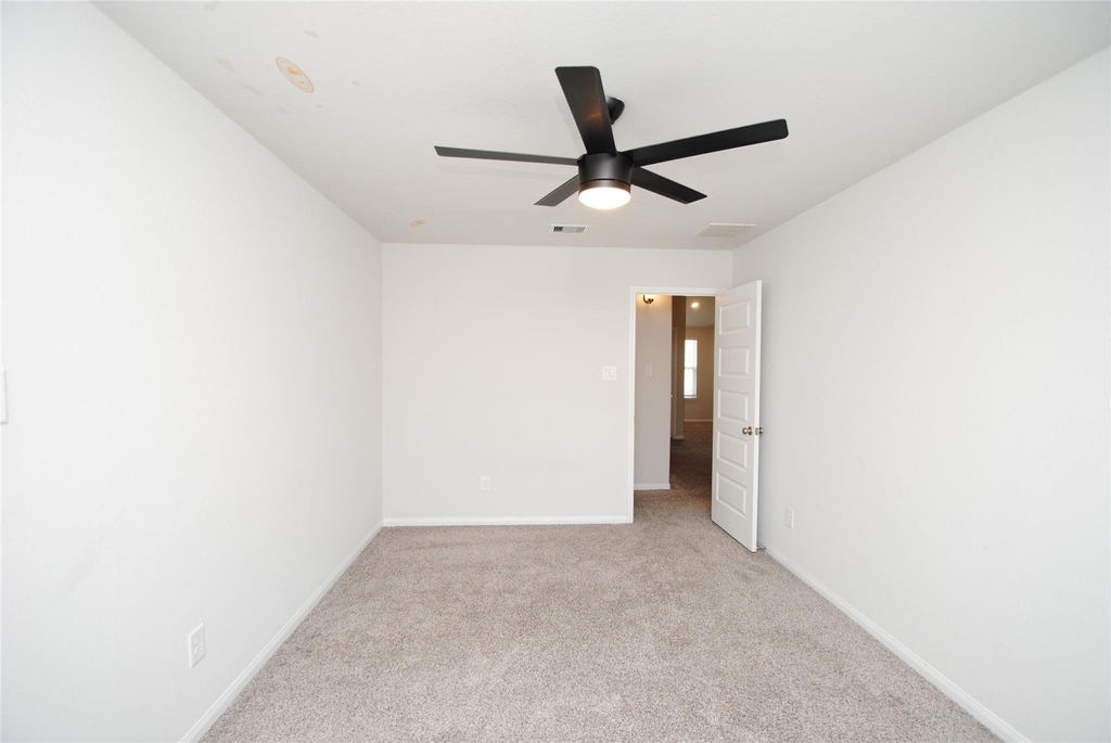 8834 Arch Rock Drive - Photo 30