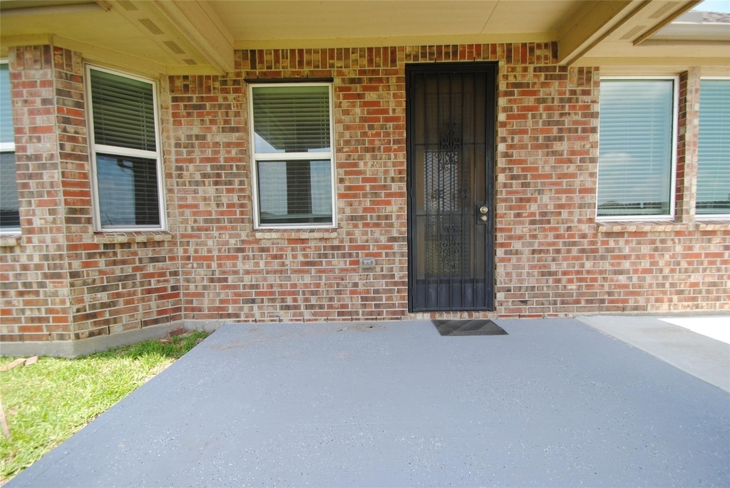 8834 Arch Rock Drive - Photo 35