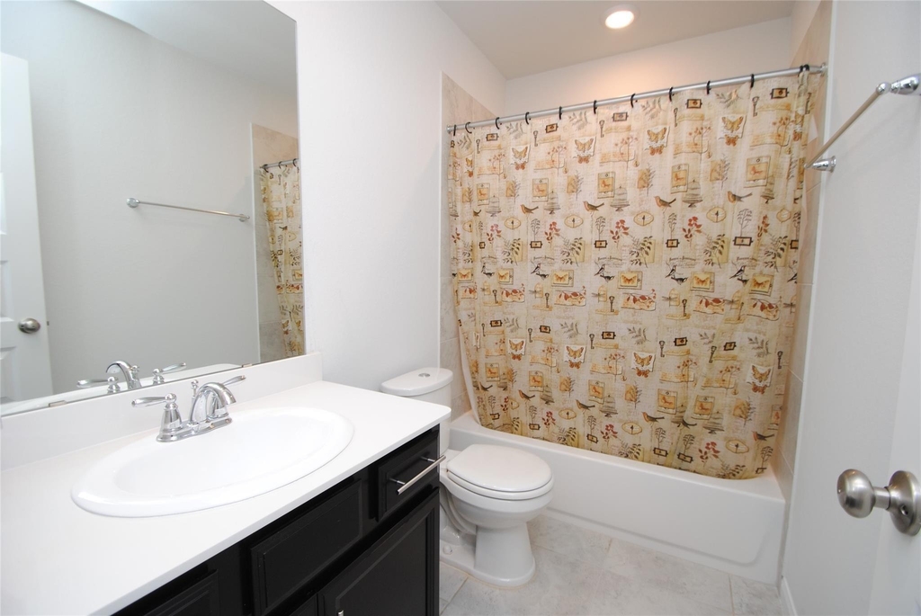 8834 Arch Rock Drive - Photo 23