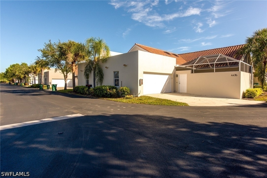 4436 Preserve Way - Photo 0