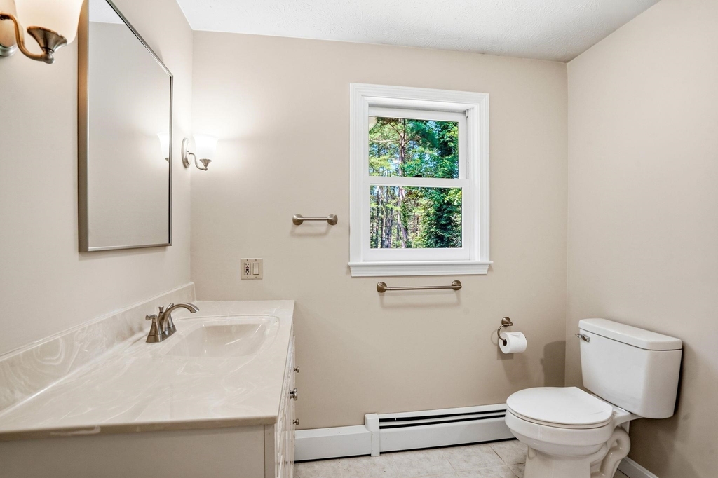 278 Route 13 - Photo 15