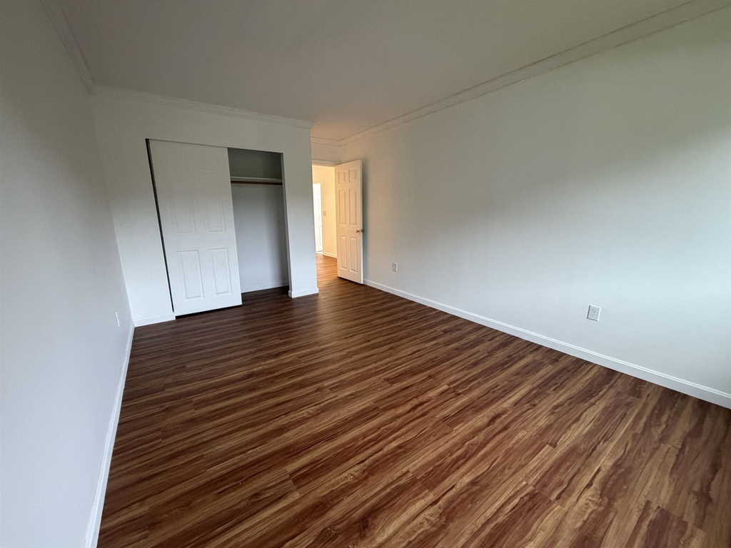 14 Strawberry Bank - Photo 9