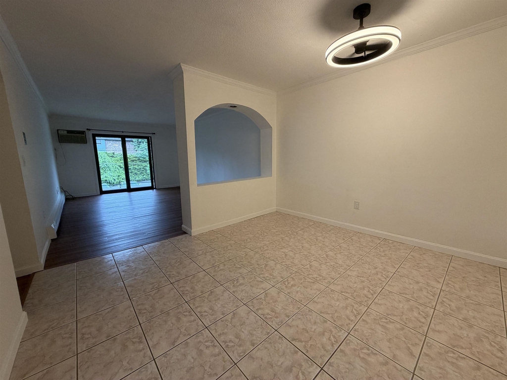 14 Strawberry Bank - Photo 4