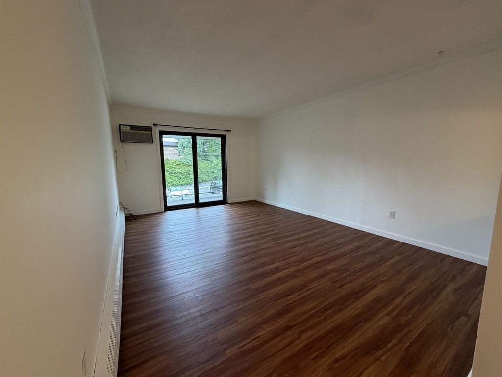 14 Strawberry Bank - Photo 5