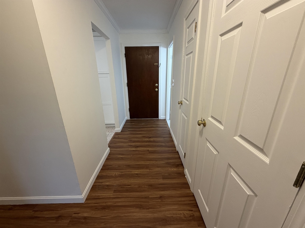14 Strawberry Bank - Photo 14