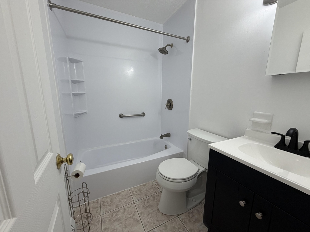 14 Strawberry Bank - Photo 13