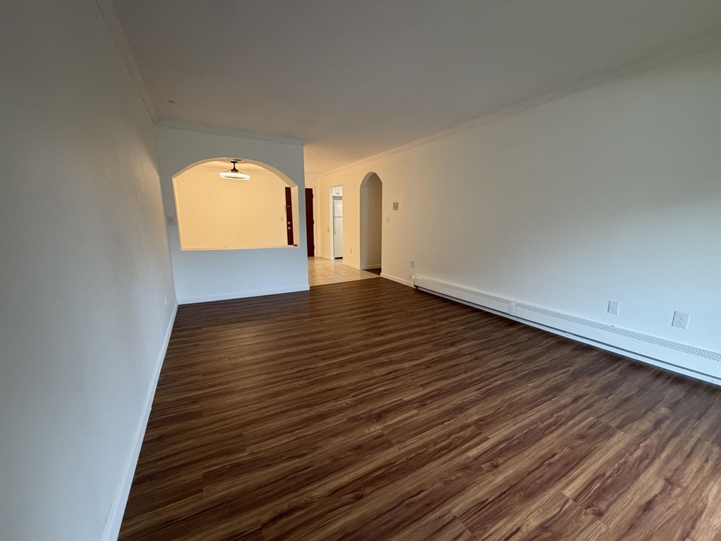 14 Strawberry Bank - Photo 6