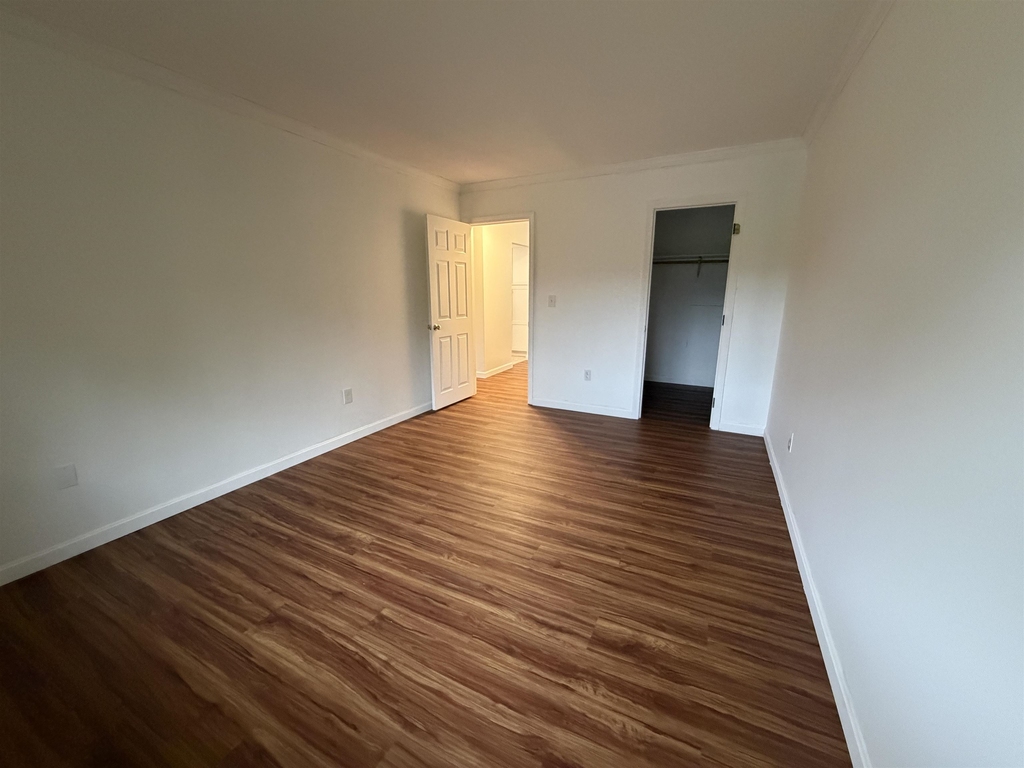 14 Strawberry Bank - Photo 11